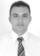 Foto de RUDYVAN BARBOSA DE ALMEIDA