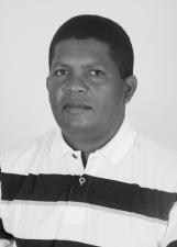 Foto de DELMAR GONÇALVES DOS SANTOS