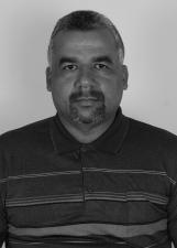 Foto de CLEMILSON SOUSA SANTOS