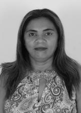 Foto de LUZINETE FRANCISCA DOS PRAZERES SILVA