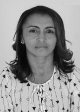 Foto de MARIA DA CRUZ RAMOS BRITO