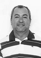 Foto de JOSÉ RAIMUNDO VIEIRA DUARTE