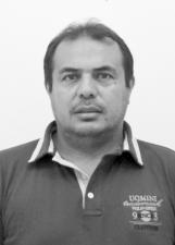 Foto de VALENTIM PEREIRA DA CRUZ NETO