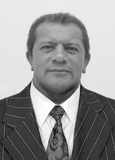 Foto de RAIMUNDO PEREIRA ALVES