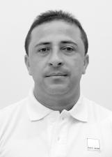 Foto de CICERO GENESIO CABRAL DOS SANTOS SILVA
