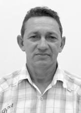 Foto de JOSÉ REINALDO CARVALHO DA SILVA