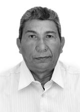 Foto de LUIZ INACIO DE OLIVEIRA