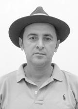 Foto de NIVALDO DA SILVA PIMENTEL