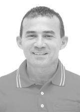 Foto de JOSÉ NELSON ALVES DA SILVA
