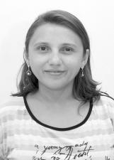 Foto de LELLIANA LOPES DA SILVA PEREIRA