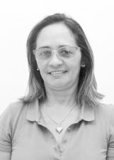 Foto de MARIA NEIDE DE OLIVEIRA SANTOS MELO