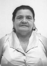 Foto de RAIMUNDA NUNES BARBOSA DE ARAUJO