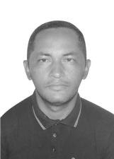 Foto de ROGERIO RODRIGUES GUIMARÃES