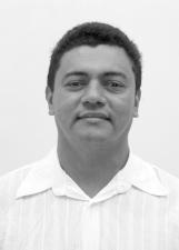 Foto de ANTONIO MIGUEL DE SOUSA