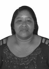 Foto de Julimar Gomes da Silva