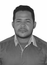 Foto de FABIO NEVES DOS SANTOS SILVA