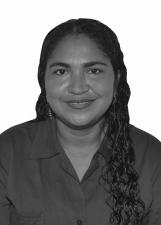 Foto de MARIA FRANCIMAR ALVES PIRES