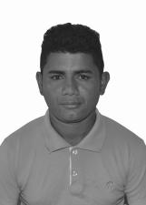 Foto de GILSON CARVALHO DE FREITAS