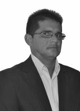 Foto de JOSE RAIMUNDO COSTA SILVA