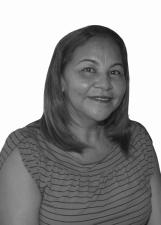 Foto de LINA ROSA LOPES RODRIGUES