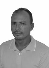 Foto de CLEILDO ALVES DA SILVA