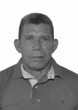 Foto de RAIMUNDO VIANA DE OLIVEIRA