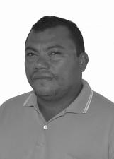 Foto de RAIMUNDO NONATO FERREIRA COSTA FILHO