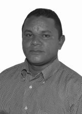 Foto de MOISES MUNIZ DE SOUSA