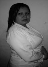 Foto de LAURA ALVES SILVA
