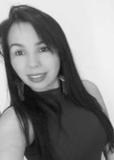 Foto de JACIRA FERREIRA RIBEIRO