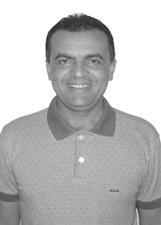 Foto de ALEX CAVALCANTE LIMA