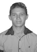 Foto de ALEX RAPOSO SILVA ARAUJO