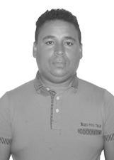 Foto de JOSE AMILTON TRINDADE MARREIRO