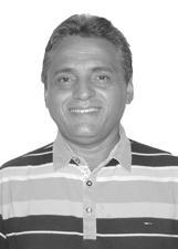 Foto de RAIMUNDO JOSE DE ANDRADE FILHO