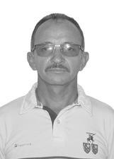 Foto de EZEQUIAS SOUSA DO NASCIMENTO