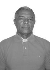 Foto de RAIMUNDO NASCIMENTO COSTA