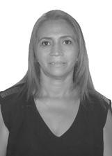 Foto de MARIA DOS MILAGRES PESSOA DA SILVA