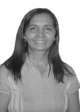 Foto de MARIA BEZERRA PRADO