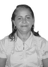 Foto de MARIA DA CONCEICAO AZEVEDO DOS SANTOS