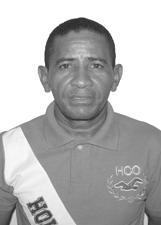 Foto de NEUTOMAR FERREIRA DA ASSUNCAO