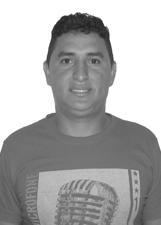 Foto de ROGENILDO ALVES DO NASCIMENTO