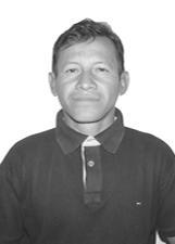 Foto de JORGE DA SILVA MONTEIRO