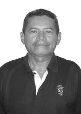 Foto de FRANCISCO VIEIRA ALVES