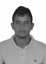Foto de JOSE ELVYS DOS SANTOS TEIXEIRA