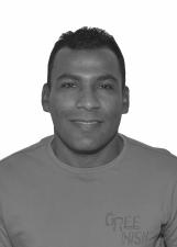 Foto de LUÍS FERNANDO BRAZ MUNIZ