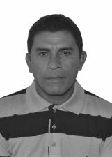 Foto de ARINALDO RODRIGUES DOS SANTOS SILVA
