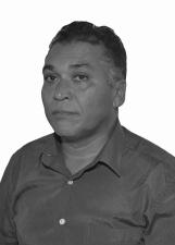 Foto de JOSE DO ROSARIO GOMES CORREIA MUNIZ