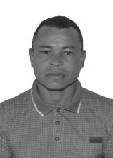 Foto de VALDIMAR DOS SANTOS CARVALHO DE MENDONCA