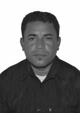 Foto de SAMUEL MENDES BARROS