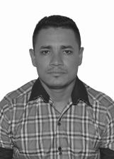 Foto de LOURISMAR DA SILVA ARAUJO